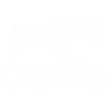 Callie Logo